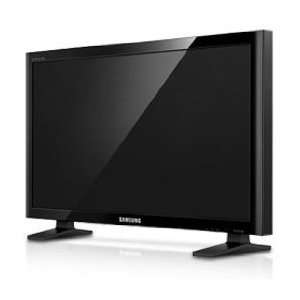   Samsung 400CX 40 Inch High Definition LCD Monitor   2128 Electronics