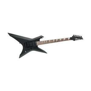  Ibanez Xiphos Xpt700 Extended 27 Fret Electric Guitar 