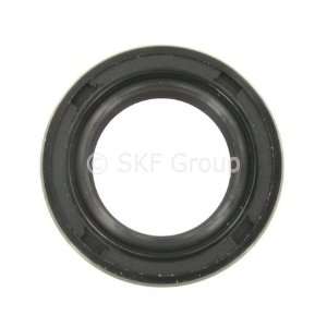  SKF 6608 Auto Part Automotive