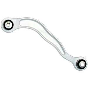  Beck Arnley 101 6805 Control Arm Automotive