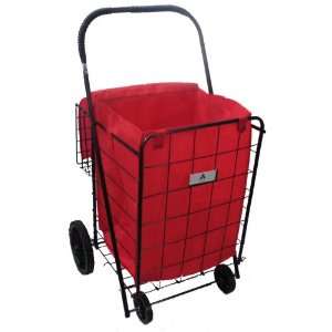  Shopping Cart Liner