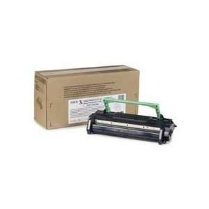  Quality Product By Xerox   Toner Cartridge For FaxCentre 
