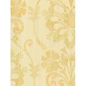  Wallpaper Brewster Bainbridge 28791403