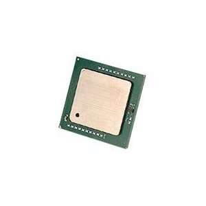 662246 B21 Xeon E5 2640 2.50 GHz Processor Upgrade 