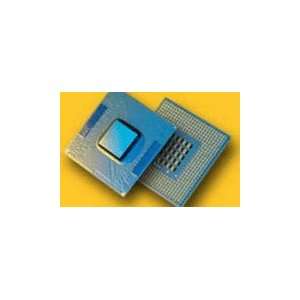  Intel Pentium M 730 1.6ghz 533mhz 2mb Cpu 