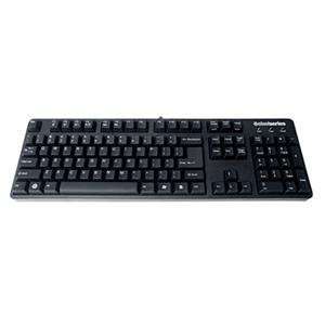  NEW 6Gv2 Keyboard Medal of Honor (Videogame Accessories 