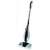 Floor Care  Vacuums, Steam Mops, Upright, Canister  Hoover, Eureka 