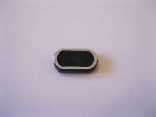 OEM HTC Inspire Rear Loud Speaker   WITH ADHESIVE   big buzzer ringer 