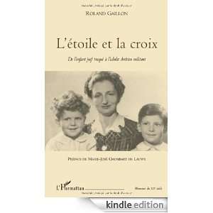   adulte chrétien militant (Mémoires du XXe siècle) (French Edition