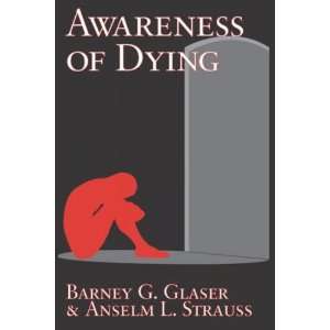   , Barney G. (Author) Mar 08 05[ Paperback ] Barney G. Glaser Books