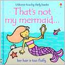   Mermaids and mermen Childrens fiction