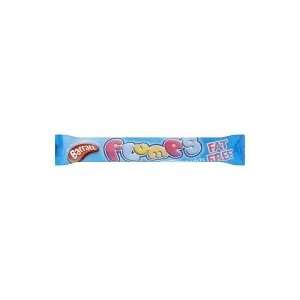  Barratt Flump Twist 10g Toys & Games