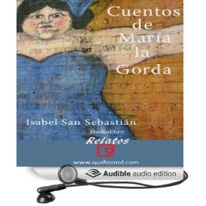   Audible Audio Edition) Isabel San Sebastián, Eusebio Barroso Books