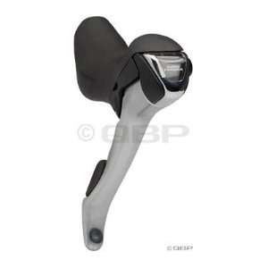 Shimano Tiagra ST4500 9 Speed Right Lever Sports 
