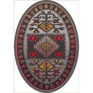  Milliken P/7407 C/606 294 Ahvas Floor Mat Sports 