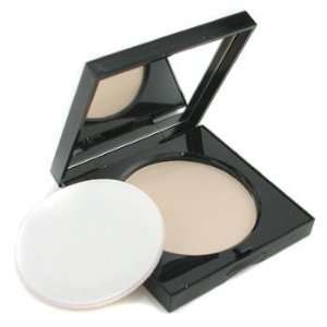 Exclusive Make Up Product By Bobbi Brown Sheer Finish Pressed Powder 