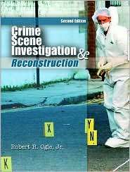   , (013188607X), Robert R. Ogle, Textbooks   