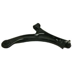  Beck Arnley 101 5612 Control Arm with Ball Joint 