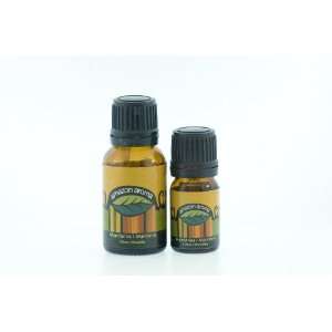   Aroma 15ml Mandarina/ Mandarin Beauty