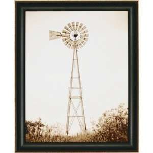  Paragon 7533 Windmill I by Revells Americana Art   33 x 