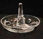 waterford yours truly ring holder new  3