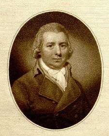 background william curtis 1746 1799 is one of the greatest names in 