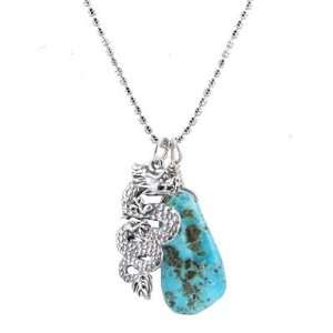   Silver Diamond Cut Bead Chain, #7744 Taos Trading Jewelry Jewelry