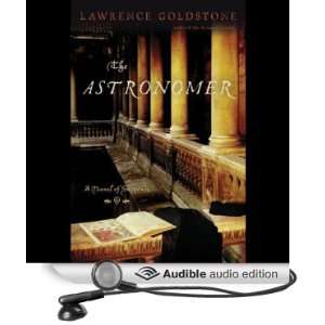   (Audible Audio Edition) Lawrence Goldstone, Robert Vaughn Books