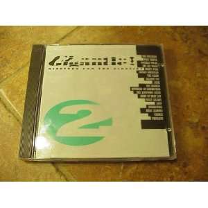 GIGANTIC 2 A MELODY MAKER CD 