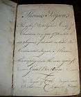 CHARLOTTE NC Benedict Arnold Revolutionary War in 1781  