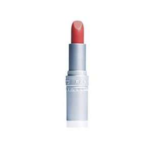  Satin Lipstick   #21 Candide   3g/0.1oz Beauty