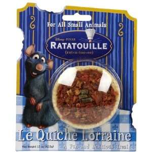  eCotrition Le Quicke Lorraine (Quantity of 4) Health 