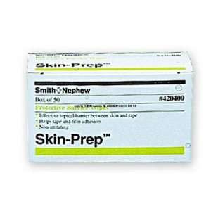    Pre TENS® Conductive Skin Preparation