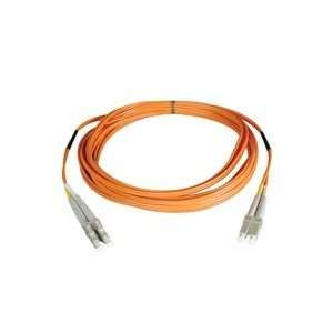 Tripp Lite Cable N520 20M Multimode Fiber Optics 20m MMF 50/125 Patch 