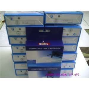   78a 45a 51645 Recycled Replacement Hp High Yield Ink Inkjet Cartridges