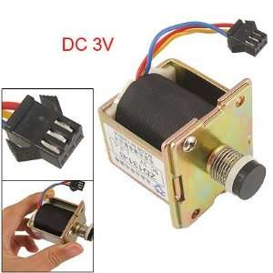  Amico Fuel Water Heater Self Absorption Solenoid Valve DC 