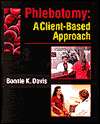   Approach, (0827354533), Bonnie K. Davis, Textbooks   