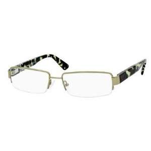 Authentic EMPORIO ARMANI 9595 Eyeglasses