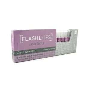  Flashlites Smile Touch Ups   7x0.59ml Beauty