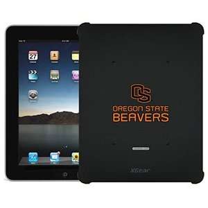  OS Oregon State Beavers on iPad 1st Generation XGear 
