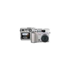  OLYMPUS Camedia C 3020 USB Zoom Digital Camera ( Windows 