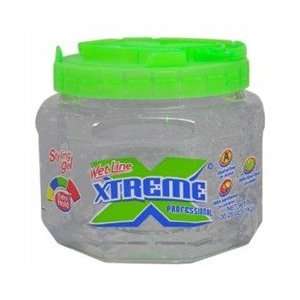  Wet Line Xtreme Jumbo Mix 35.26 oz