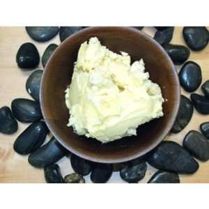  African Shea Butter Pure Raw Unrefined 20 oz. Beauty