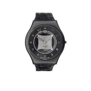  SWATCH 007 40TH ANNIVERSARY WATCHES LIMITED EDITION SFB 