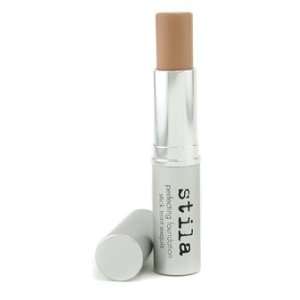 Perfecting Foundation   # Shade F by Stila for Women 