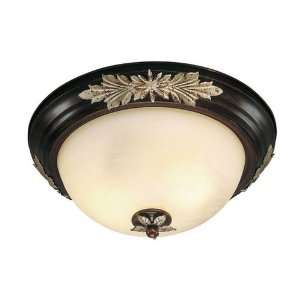 Livex Lighting 8113 40 Ceiling Mounts Traditional / Classic Hand 