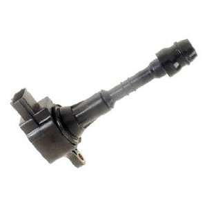  Clevite 219 8133 Expansion Plug (Block Parts) Automotive
