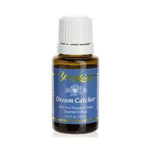  Dream Catcher Essential Oils 15 ml by Young Living Kosher 