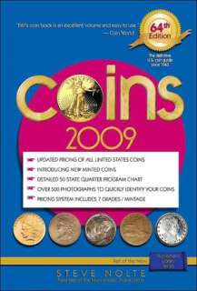 cents q david bowers paperback $ 16 70 buy now