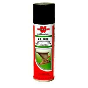  Wurth CU 800 Copper Paste Automotive